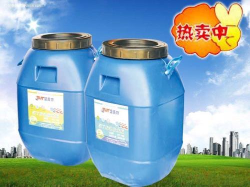 內(nèi)蒙古防水涂料