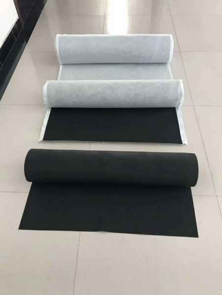 防水卷材有哪些存放要求？